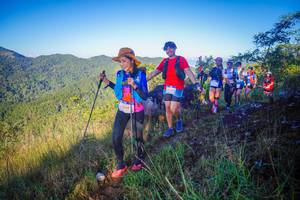 BIB: 
                            <button type="button" onclick="openModal(19067399)" class="btn btn-primary btn-sm float-right btn-popup" data-toggle="modal" data-target=".modal-high-quality">
                        <i class="fas fa-shopping-cart"></i> Add to Cart
                    </button>
                                            <button type="button" onclick="isThisMe(19067399, true)" class="btn btn-success btn-sm float-right btn-popup btn-isme hidden" data-toggle="tooltip" data-placement="bottom" title="นี่คือรูปของคุณใช่ไหม คลิกที่นี่เพื่อเอาเข้าอัลบั้ม">
                        <i class="fas fa-plus"></i> Add to album
                    </button>
                    <button type="button" onclick="isThisMe(19067399, false)" class="btn btn-warning btn-sm float-right btn-popup btn-isnotme hidden">
                        <i class="fas fa-ban"></i> Remove from album
                    </button>